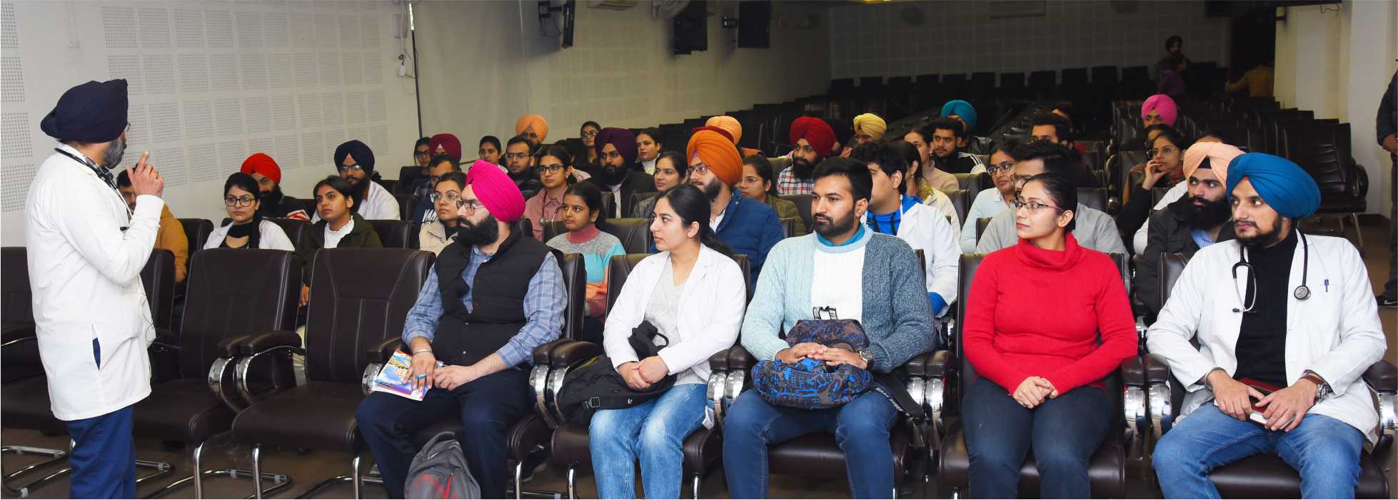 galimgs/PG Orientation Program December 2022/P - 24.jpg